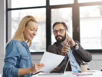 Today’s Blog Industry Finance  Business Consulting. - 斗鱼直播