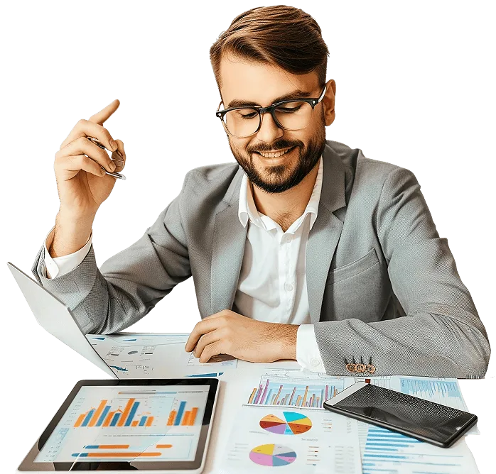 Expert Solutions for Corporate  Financial Success. - 斗鱼直播