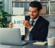 Over The Solution Work Financial  Of Provided Company. - 斗鱼直播