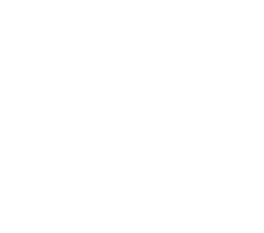 全天候赛事直播，精彩不停歇 - 斗鱼直播