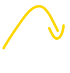 Expert Solutions for Corporate  Financial Success. - 斗鱼直播