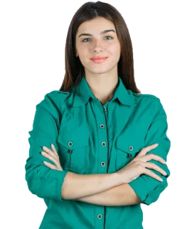 Our Financial Experts The Team  Member Solution. - 斗鱼直播