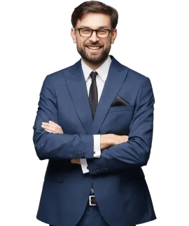 Our Financial Experts The Team  Member Solution. - 斗鱼直播