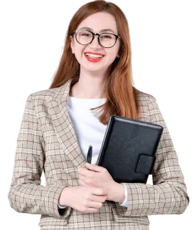 Our Financial Experts The Team  Member Solution. - 斗鱼直播