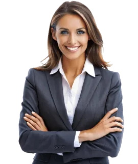 Our Financial Experts The Team  Member Solution. - 斗鱼直播
