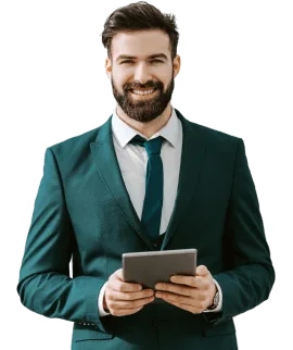 Our Financial Experts The Team  Member Solution. - 斗鱼直播