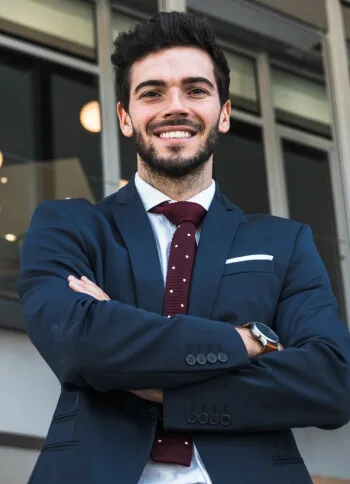 Our Financial Experts The Team  Member Solution. - 斗鱼直播